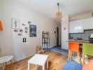 Apartment PARIS-18EME-ARRONDISSEMENT 