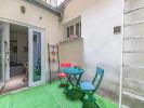 Apartment PARIS-18EME-ARRONDISSEMENT 