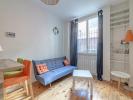 Apartment PARIS-18EME-ARRONDISSEMENT 
