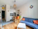 Apartment PARIS-18EME-ARRONDISSEMENT 