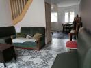 Vente Maison Bohain-en-vermandois 02