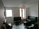 Annonce Vente 3 pices Maison Bohain-en-vermandois