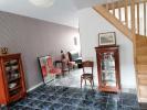 Acheter Maison 54 m2 Bohain-en-vermandois