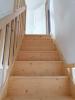 Acheter Maison Bohain-en-vermandois 59000 euros