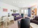 Apartment PARIS-14EME-ARRONDISSEMENT 