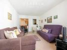 Apartment PARIS-14EME-ARRONDISSEMENT 