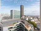 Apartment PARIS-14EME-ARRONDISSEMENT 