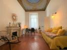 For rent Apartment Nice  06000 68 m2 3 rooms