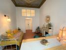 Apartment NICE 