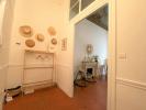 Apartment NICE 