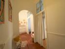 Apartment NICE 