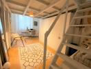 Apartment NICE 
