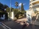 Vente Parking Nice 06