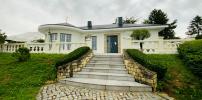 Vente Prestige Saint-vit 25
