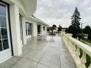 Annonce Vente Prestige Saint-vit