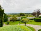 Acheter Prestige 150 m2 Saint-vit