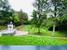 Acheter Prestige Saint-vit Doubs