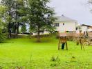 Acheter Prestige Saint-vit 475000 euros