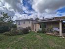 Vente Maison Auch 32