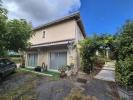 Annonce Vente 5 pices Maison Auch