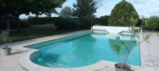 Acheter Maison 164 m2 Auch