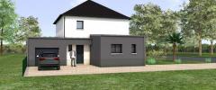 House SUCE-SUR-ERDRE 