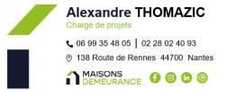 House SUCE-SUR-ERDRE 