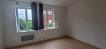 Apartment ROUBAIX 
