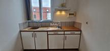 Apartment ROUBAIX 