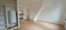 Apartment ROUBAIX 