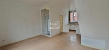 Apartment ROUBAIX 