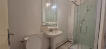 Apartment ROUBAIX 