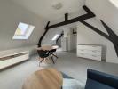 Apartment SAINT-OMER 