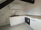 Apartment SAINT-OMER 