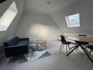 Apartment SAINT-OMER 
