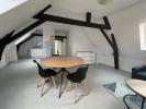 Apartment SAINT-OMER 
