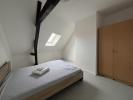 Apartment SAINT-OMER 