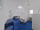 Apartment BOULOGNE-BILLANCOURT 