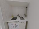 Apartment BOULOGNE-BILLANCOURT 