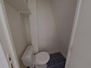 Apartment BOULOGNE-BILLANCOURT 