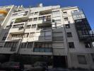 Location Parking Paris-16eme-arrondissement 75