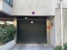 Annonce Location Parking Paris-16eme-arrondissement