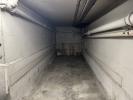 Louer Parking Paris-16eme-arrondissement