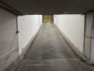 Louer Parking Paris-16eme-arrondissement Paris