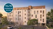New housing SAINT-BREVIN-LES-PINS 