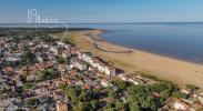 New housing SAINT-BREVIN-LES-PINS 