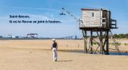 New housing SAINT-BREVIN-LES-PINS 