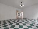 Annonce Vente 7 pices Maison Hautmont