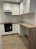 Location Appartement Osny 95