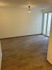 Annonce Location 2 pices Appartement Osny